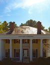 371 Main St photo